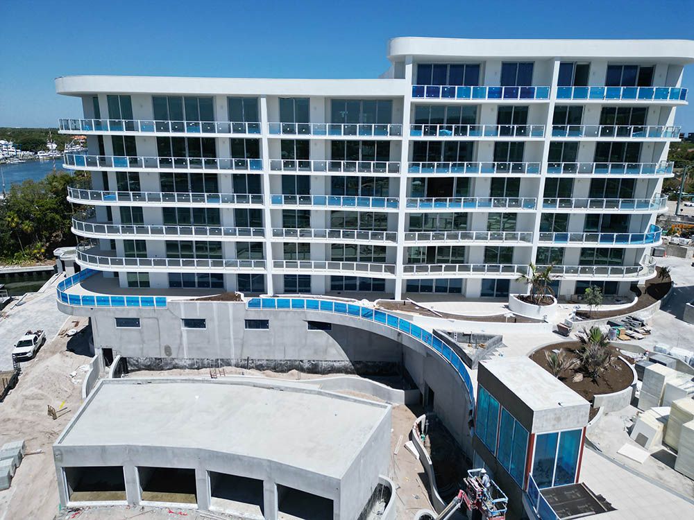 photo mar 24 2026  1 12 pm