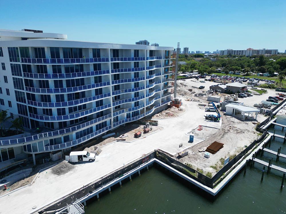 photo mar 24 2026  1 13 pm