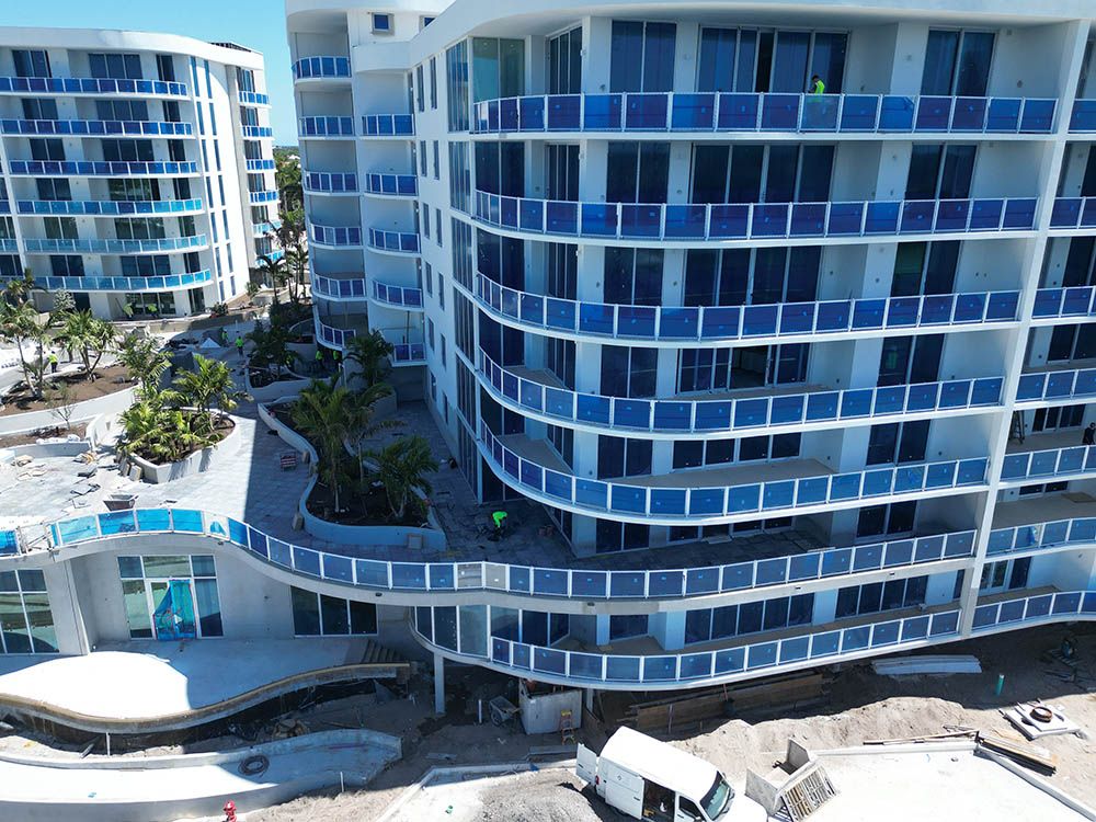 photo mar 24 2026  1 14 pm