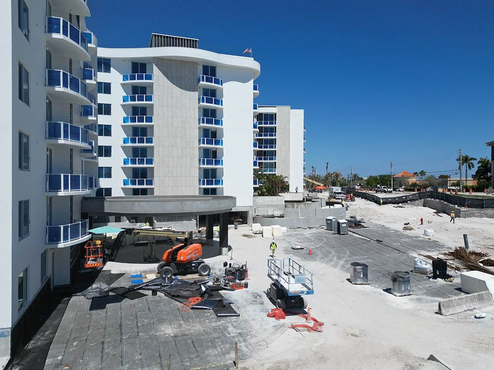 photo mar 24 2026  1 16 pm