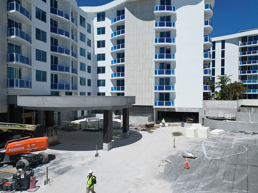 photo mar 24 2026  1 16 pm