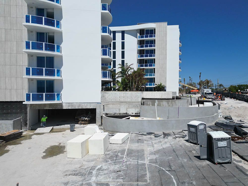 photo mar 24 2026  1 16 pm