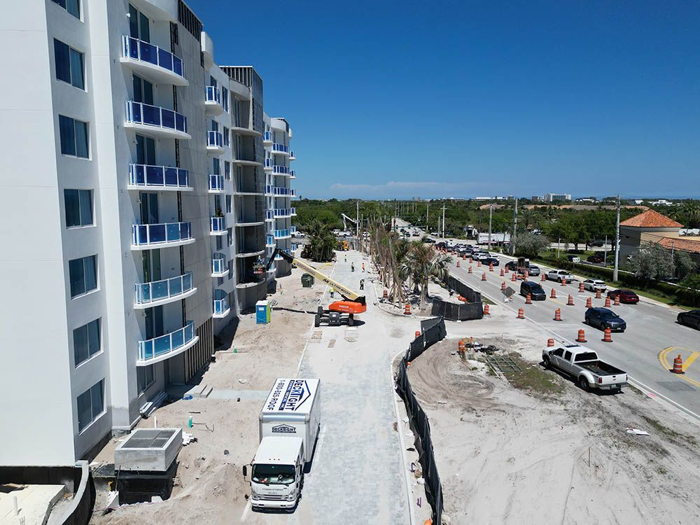 photo mar 24 2026  1 18 pm