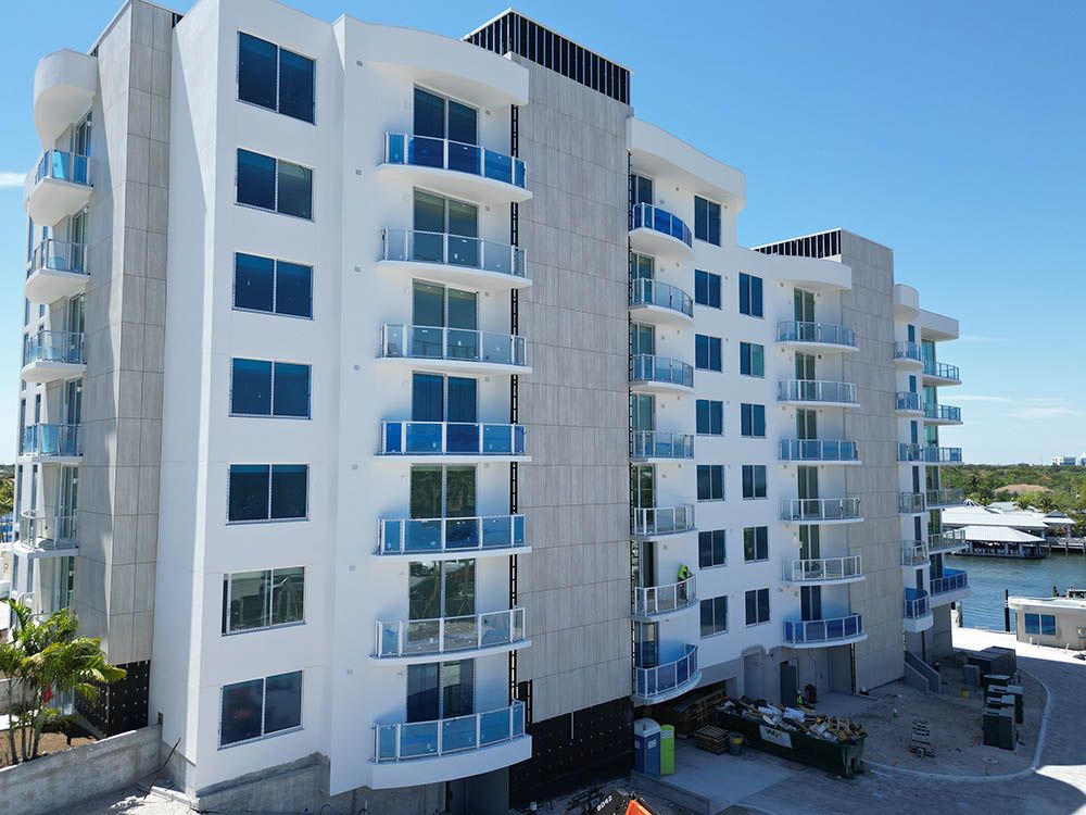 photo mar 24 2026  1 20 pm