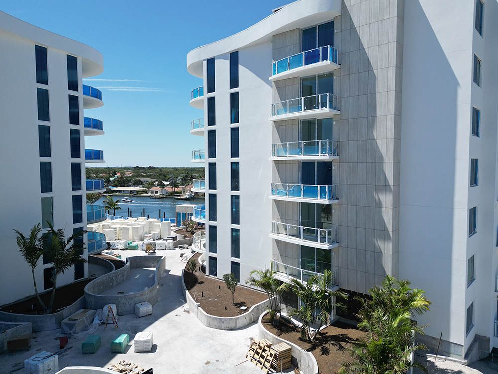 photo mar 24 2026  1 20 pm