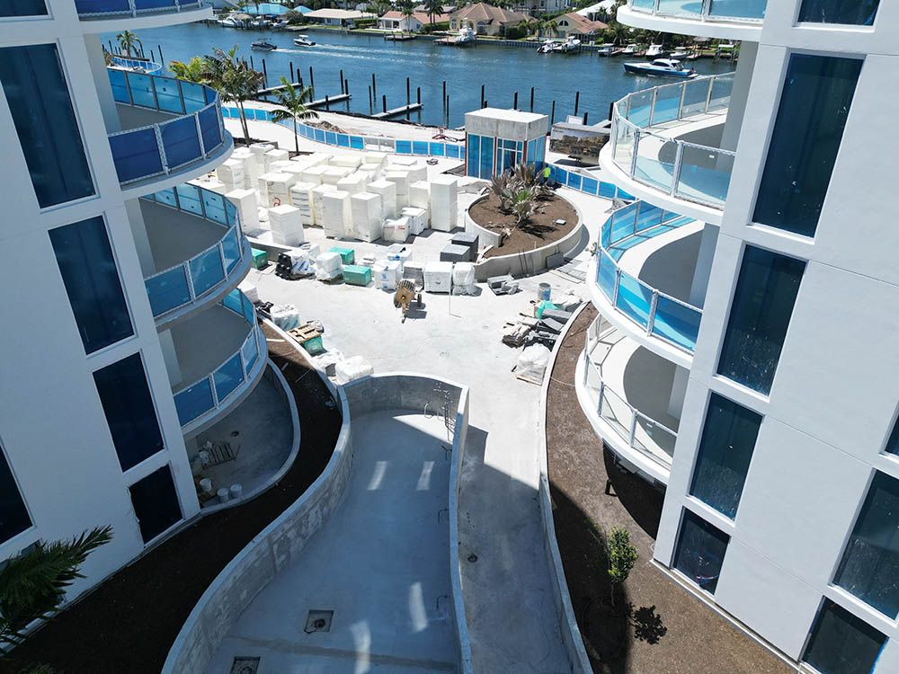 photo mar 24 2026  1 20 pm