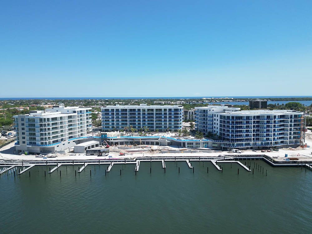 photo mar 24 2026  1 22 pm