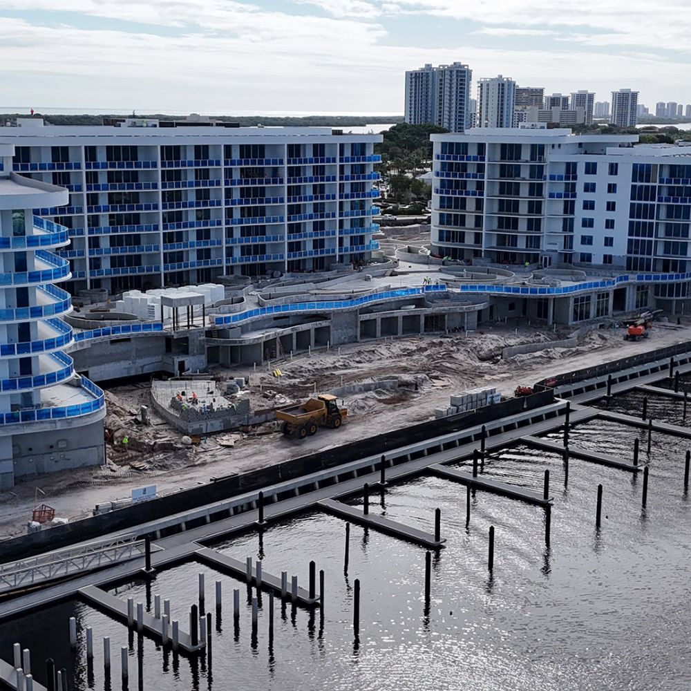 photo oct 30 2025  10 50 am