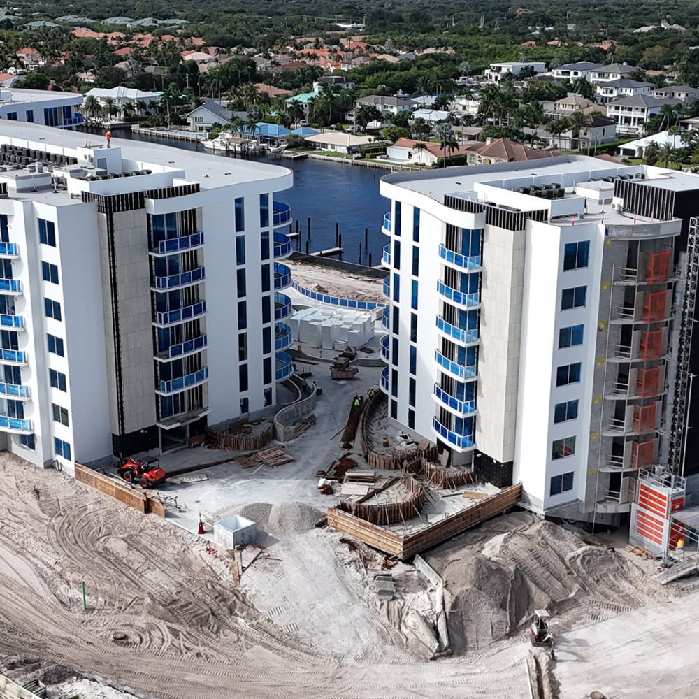 photo oct 30 2025  10 51 am