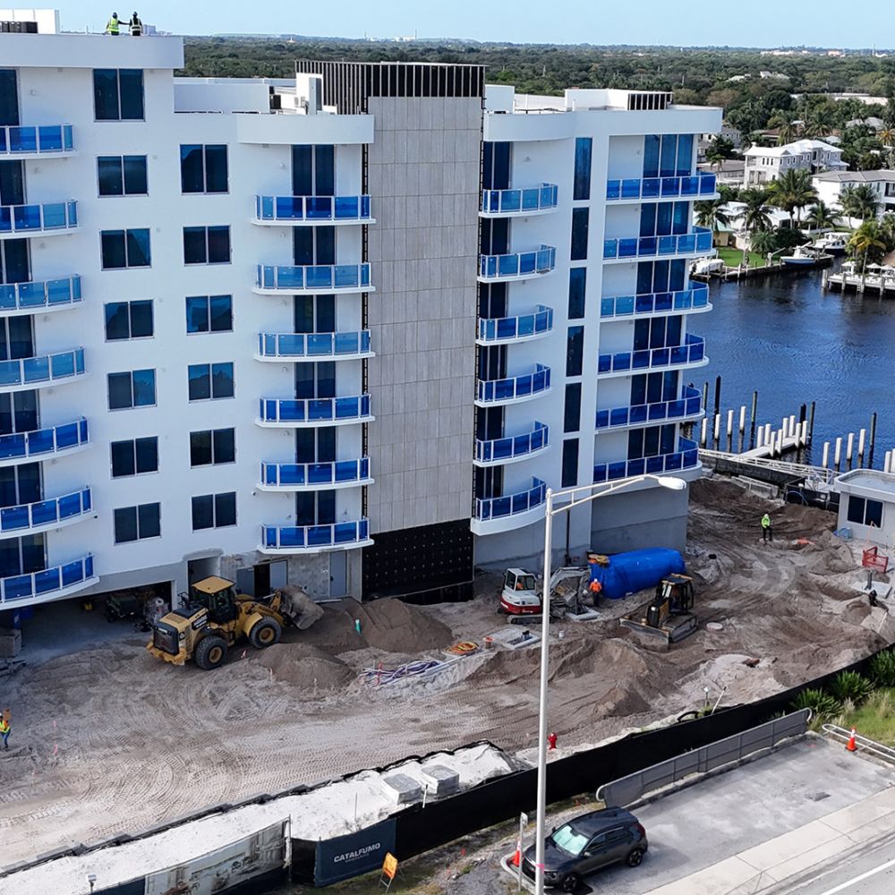 photo oct 30 2025  10 52 am