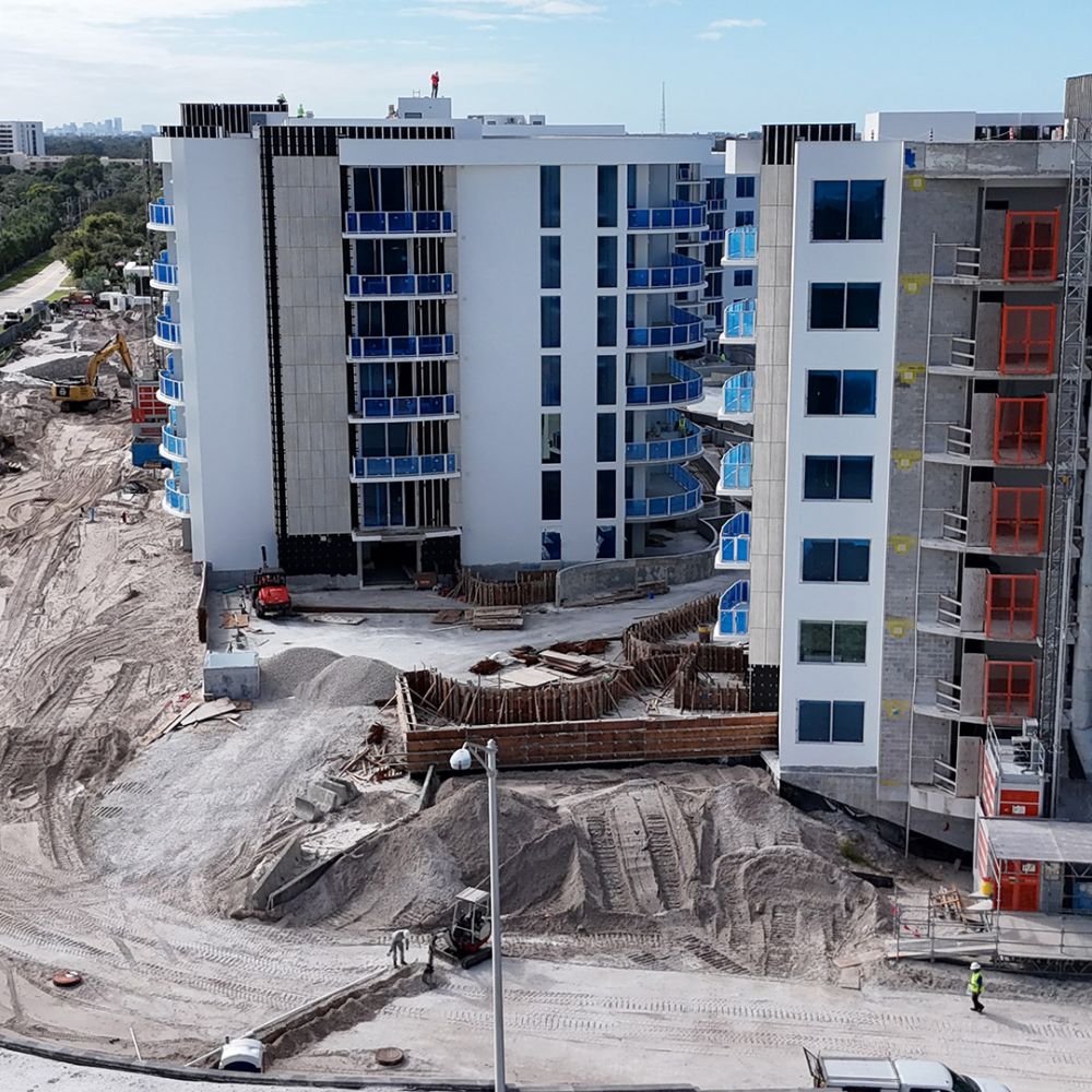 photo oct 30 2025  10 52 am