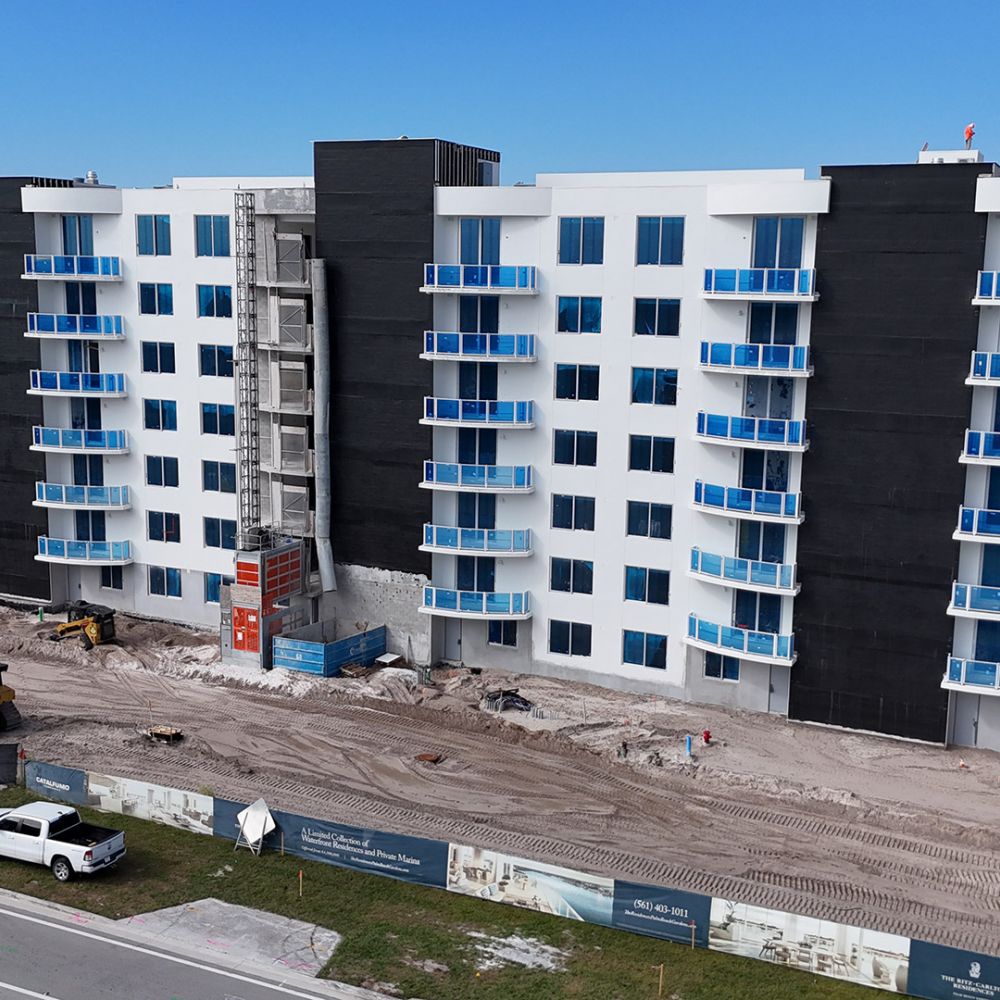 photo oct 30 2025  10 52 am