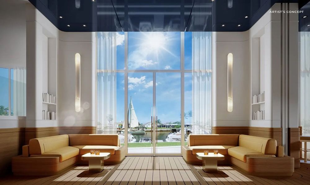 rcpbg 07 2 rcpbg 07 2