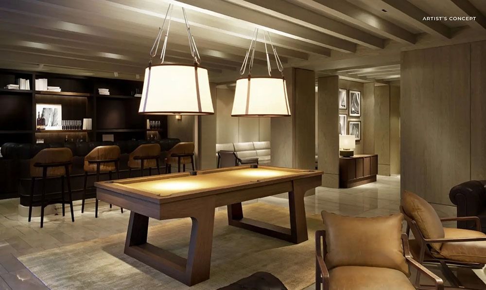 rcpbg 09 2 rcpbg 09 2