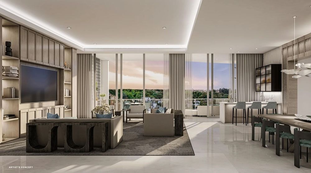 rcpbg residence b great room jpg rcpbg residence b great room jpg