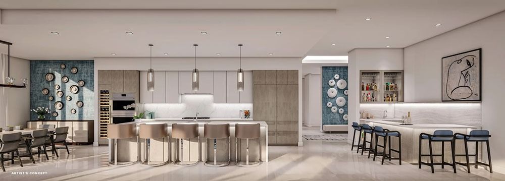 rcpbg residence c panoramic  jpg rcpbg residence c panoramic  jpg