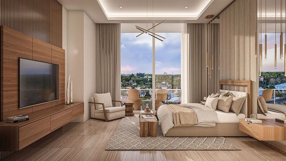 rcpbg residence f master bedroom jpg rcpbg residence f master bedroom jpg