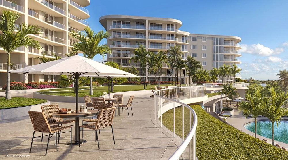 rcpbg residence garden terrace jpg rcpbg residence garden terrace jpg