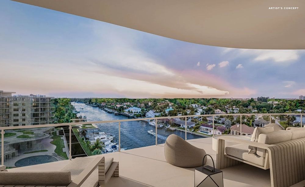 rcpbg residence h balcony wide jpg rcpbg residence h balcony wide jpg