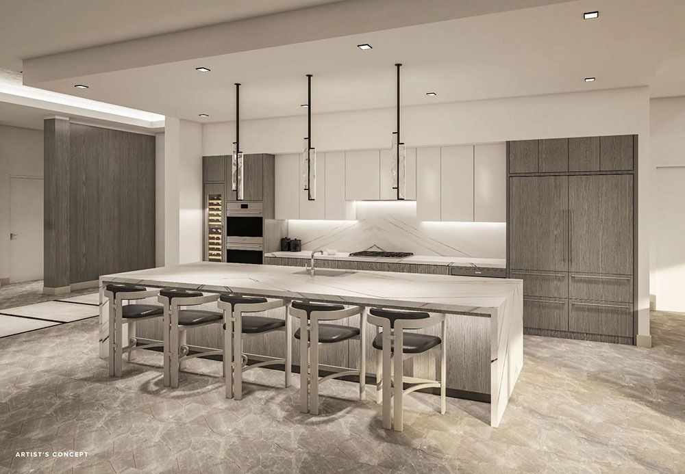 rcpbg residence h kitchen jpg rcpbg residence h kitchen jpg