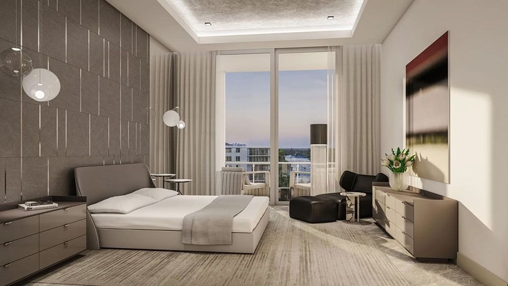 rcpbg residence h master bedroom jpg rcpbg residence h master bedroom jpg