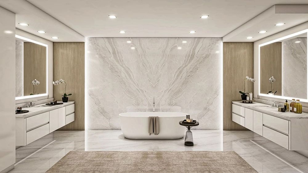 rcpbg residence master bathroom jpg rcpbg residence master bathroom jpg