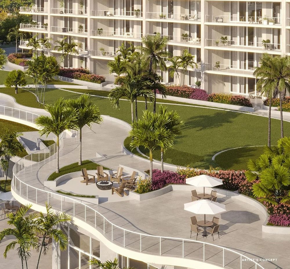 rcpbg residence mezzanine hover jpg rcpbg residence mezzanine hover jpg