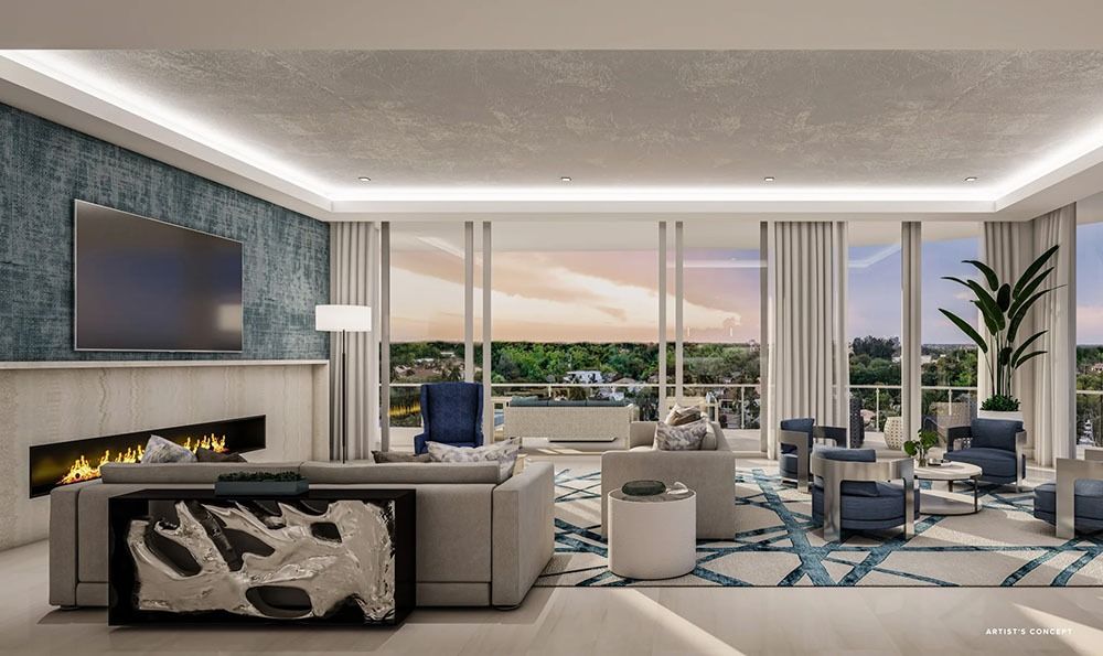 rcpg residence intracoastal viewsx1219 rcpg residence intracoastal viewsx1219