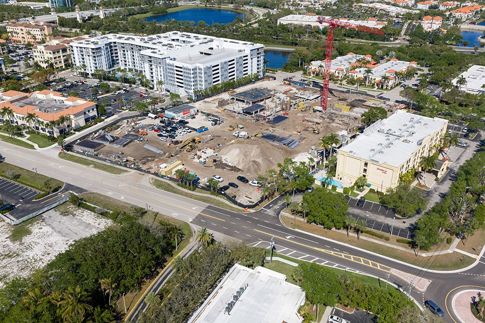 2026 03 23 arborhouse aerials