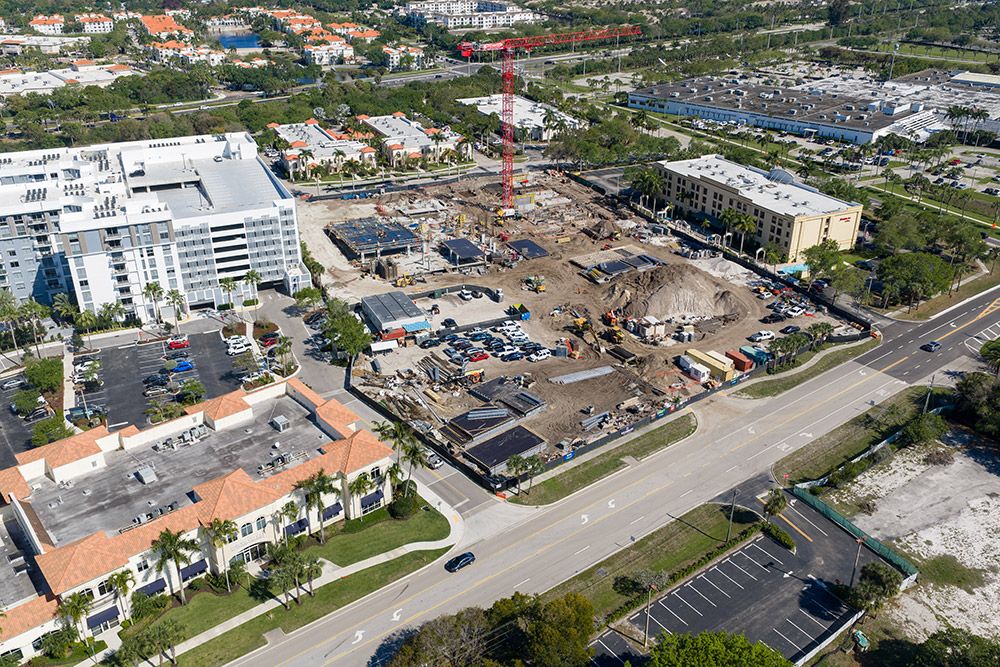 2026 03 23 arborhouse aerials