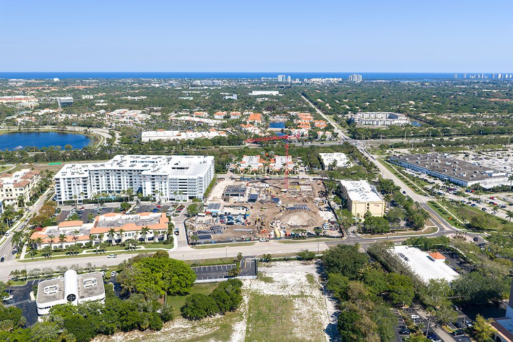 2026 033 arborhouse aerials