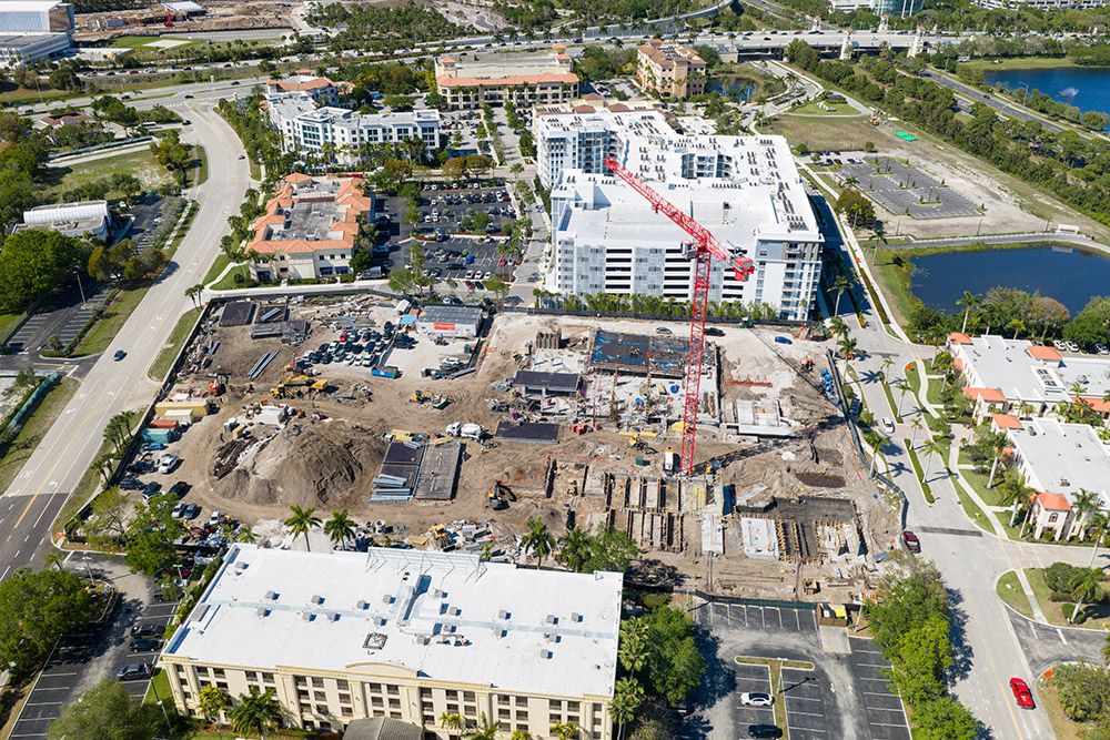 2026 03 23 arborhouse aerials