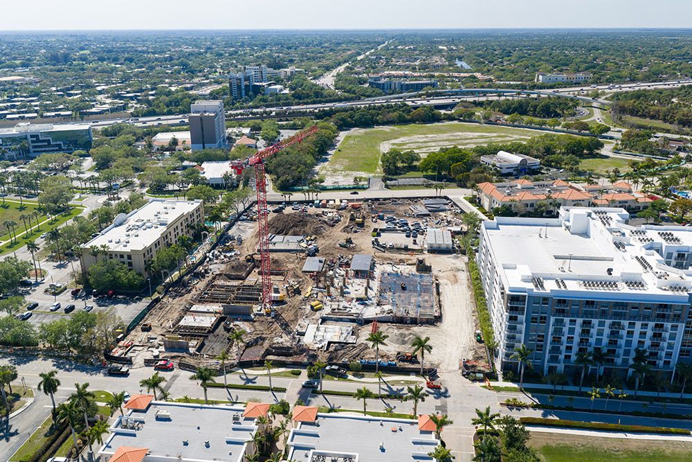 2026 03 23 arborhouse aerials