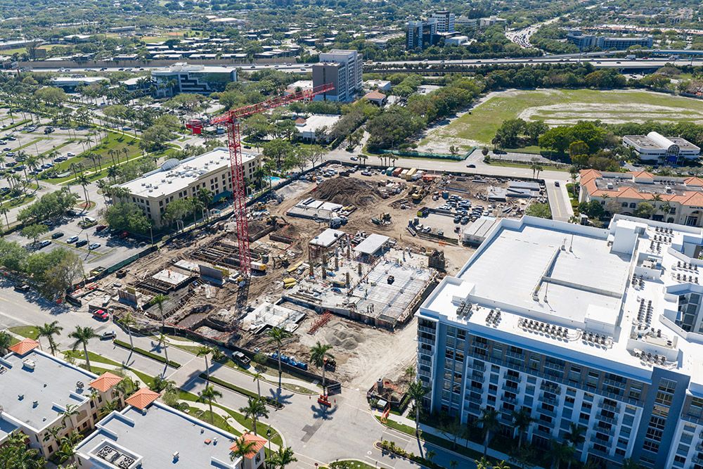 2026 03 23 arborhouse aerials