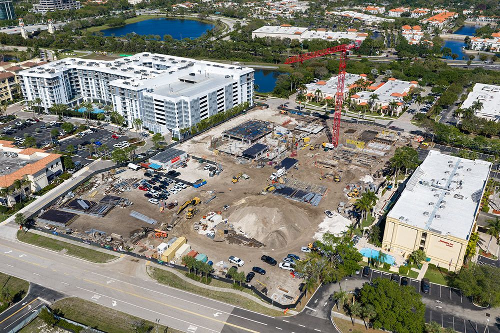 2026 03 23 arborhouse aerials