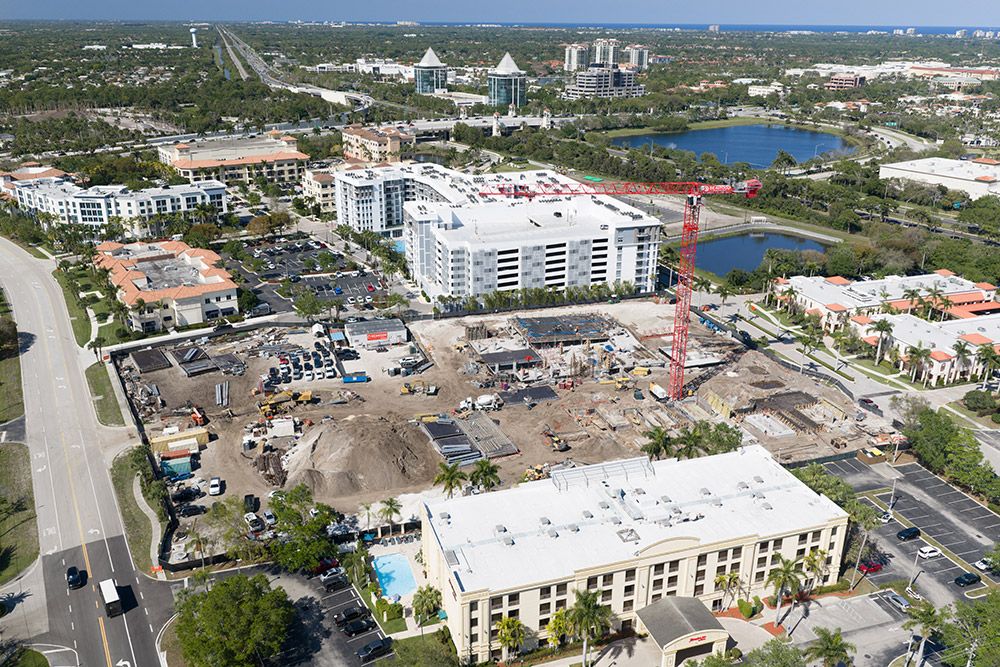 2026 03 23 arborhouse aerials