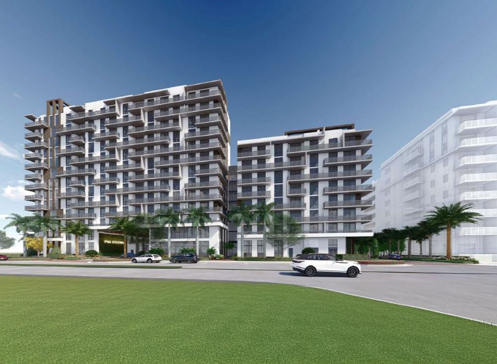 ph ii   e271 ph ii   e271