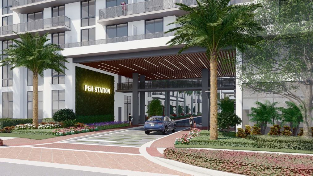 ph ii   e3 ph ii   e3