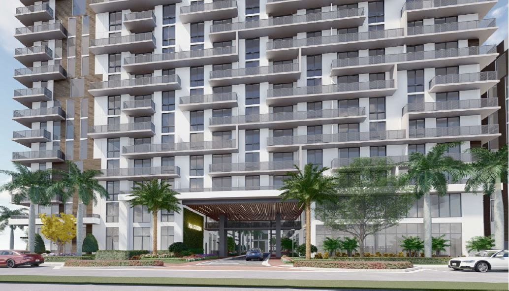 ph ii   e47 ph ii   e47