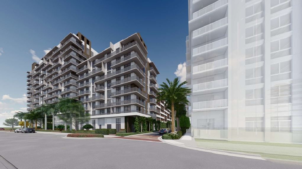 ph ii   ne ph ii   ne