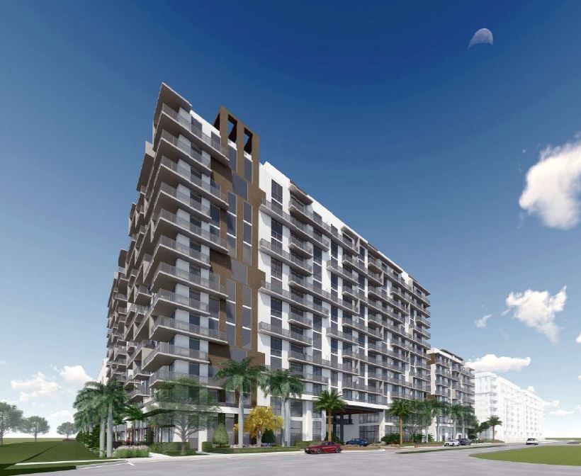 ph ii   se ph ii   se