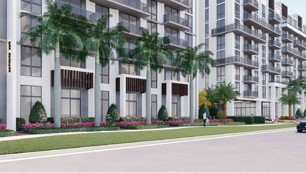 ph iii   nw ph iii   nw