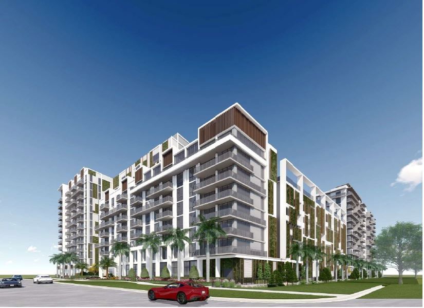 ph iii   sw ph iii   sw