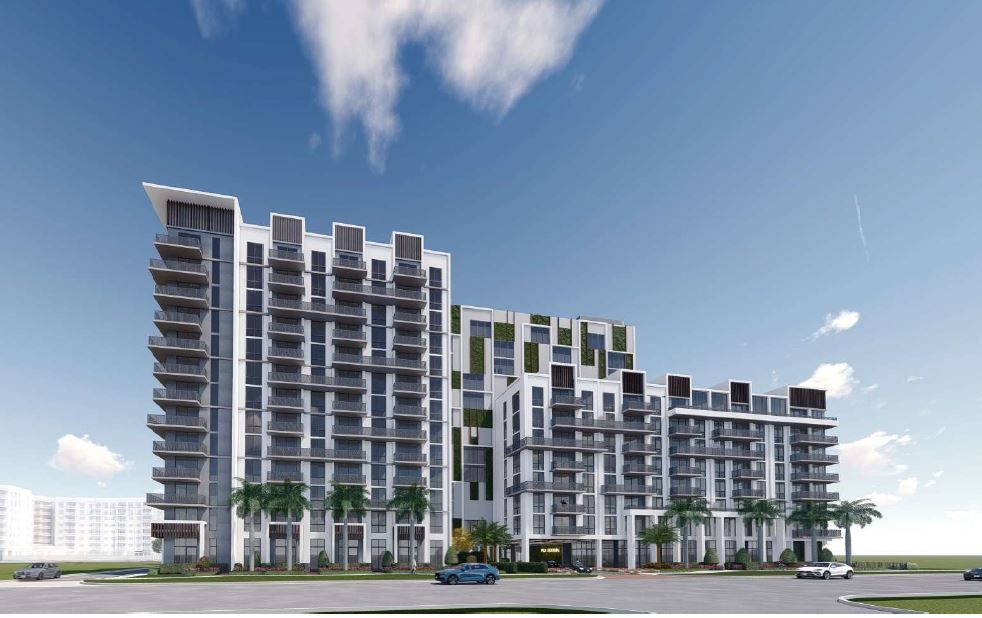 ph iii   w ph iii   w