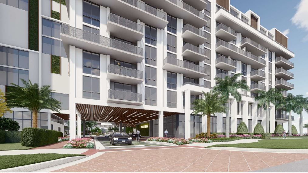 ph iii   w2 ph iii   w2