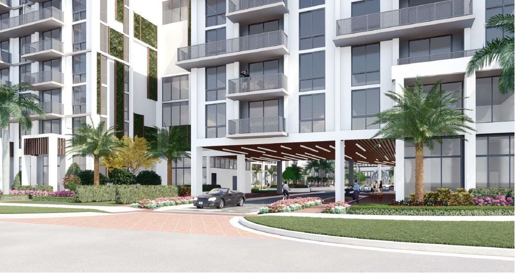 ph iii   w3 ph iii   w3