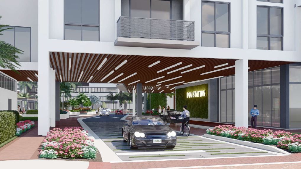 ph iii   w4 ph iii   w4