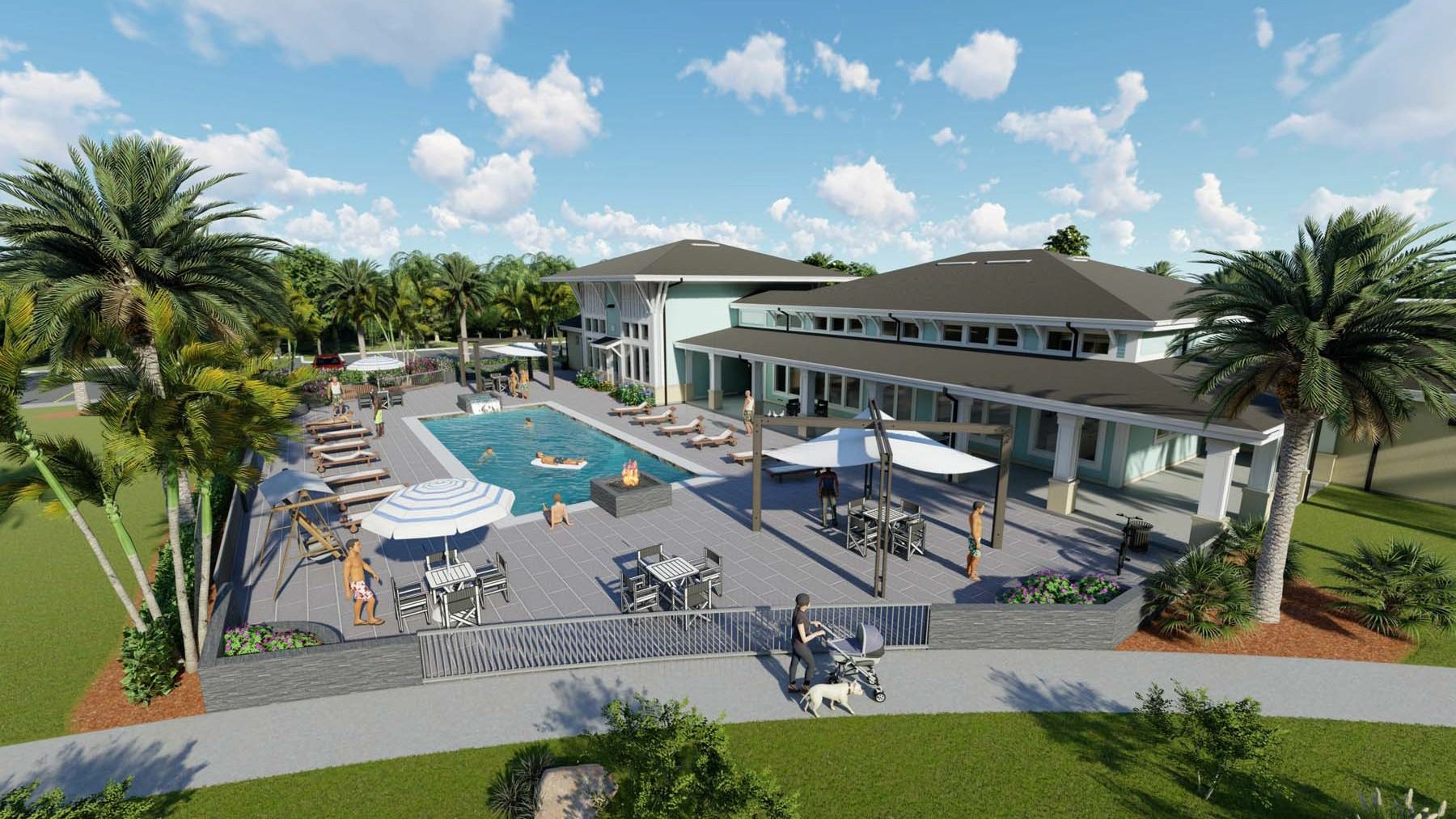 montego square montego square