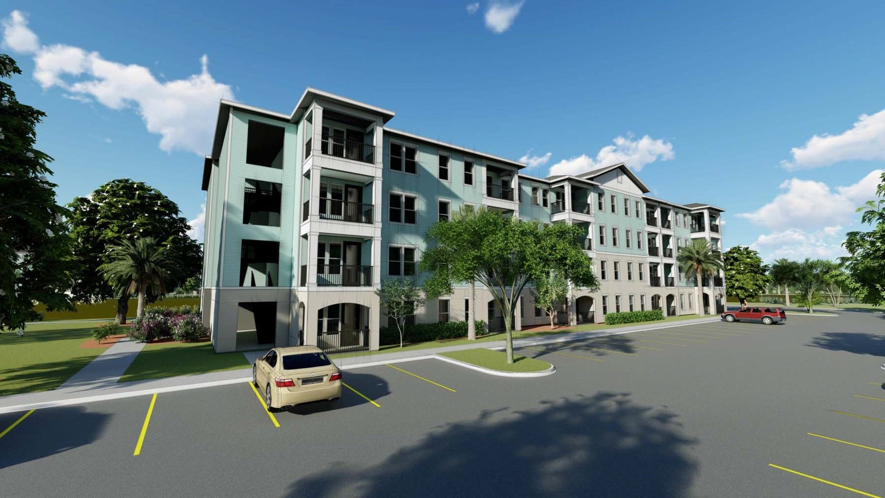 montego square montego square