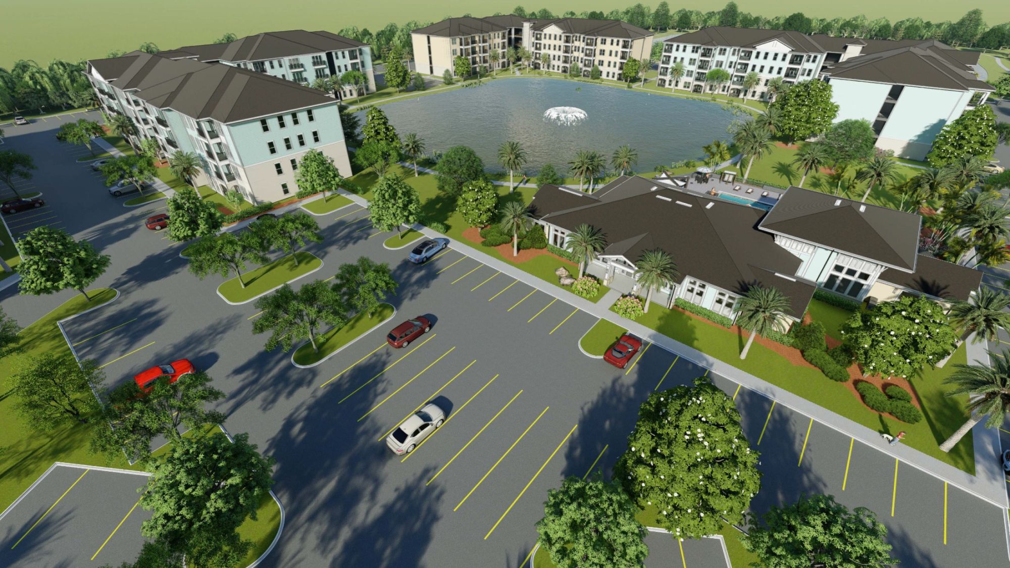 montego square montego square